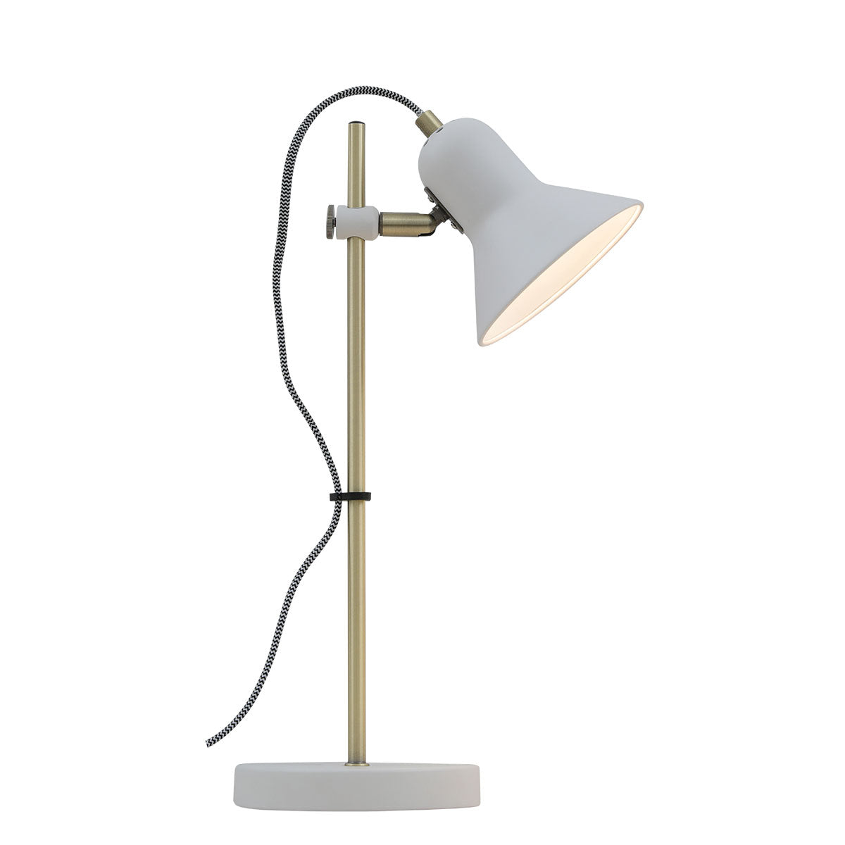 Telbix Corelli Table Lamp