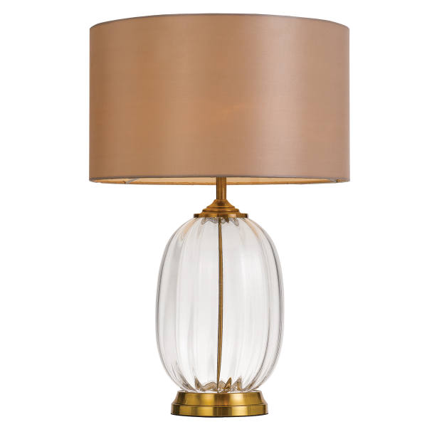 Telbix Cali Table Lamp