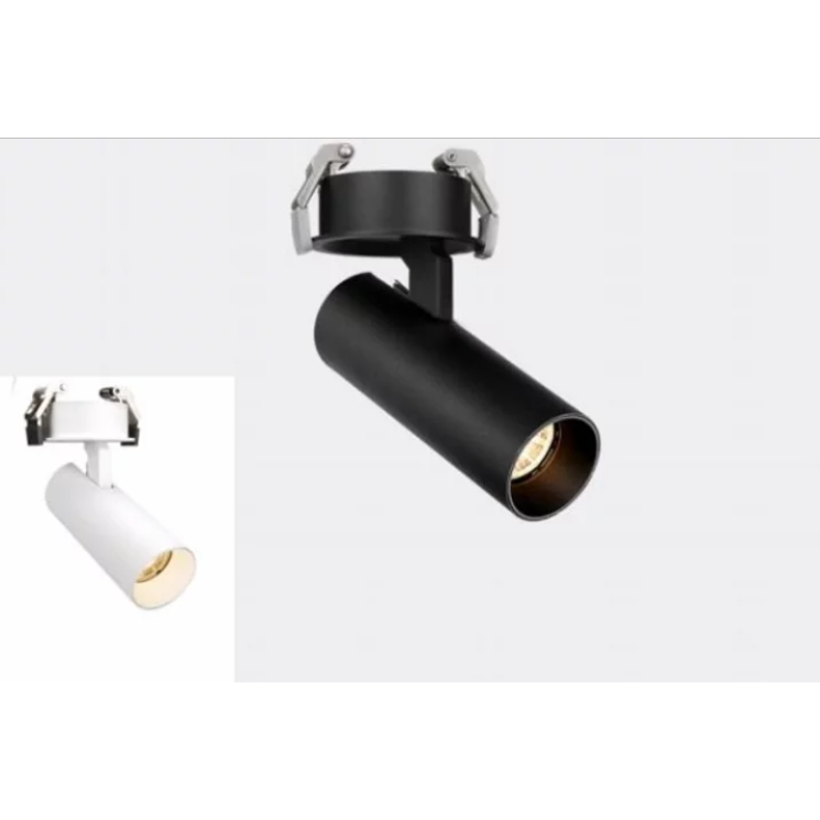 3A Lighting Recessed Track Light TH21