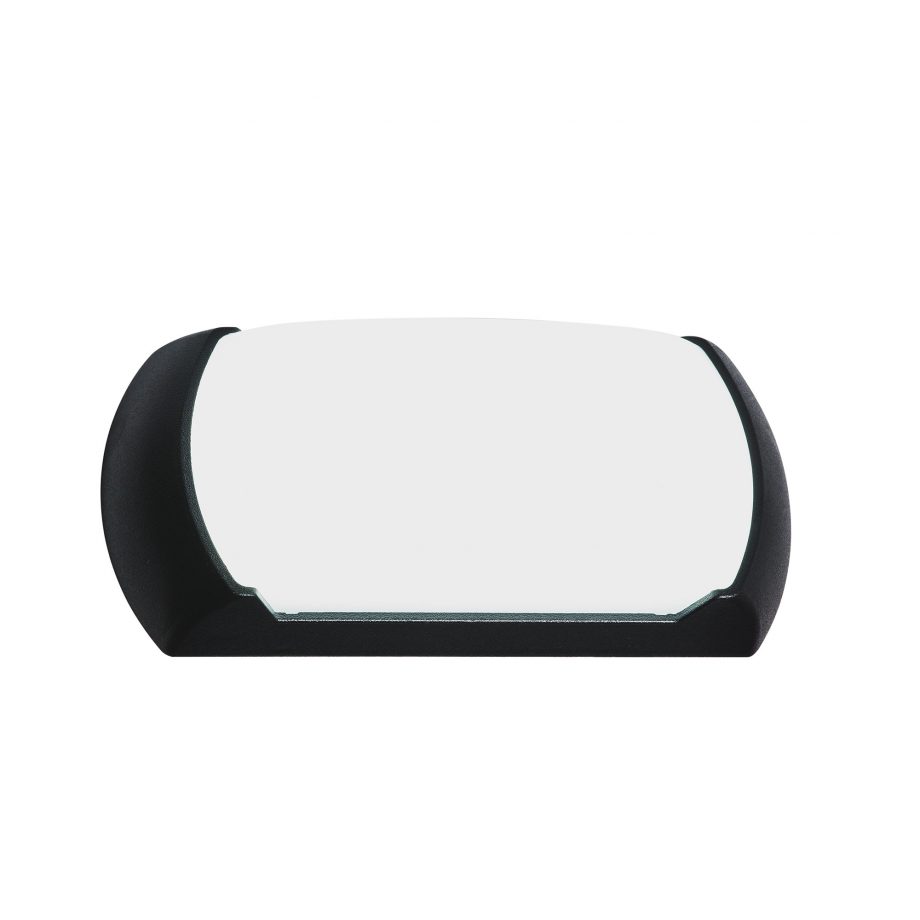 Mercator Blake LED Bunker