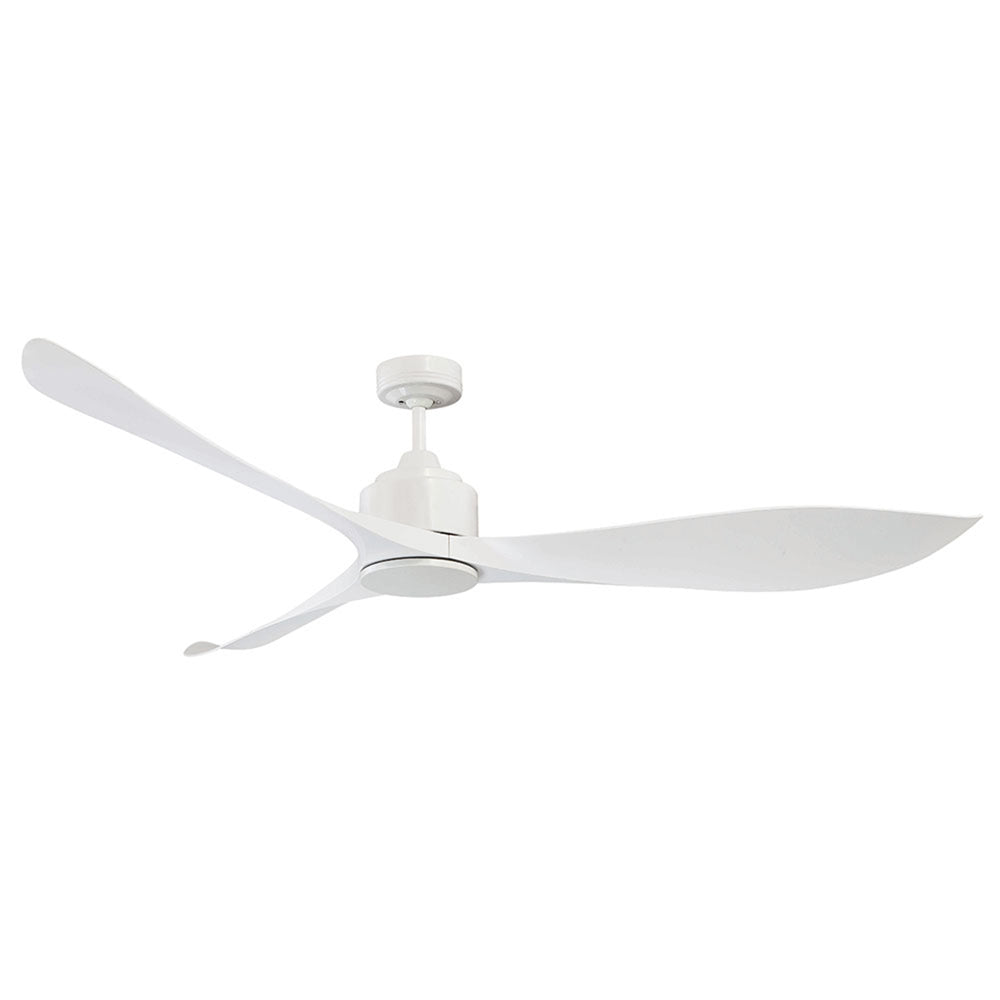 Mercator Eagle XL 1676 NL Ceiling Fan