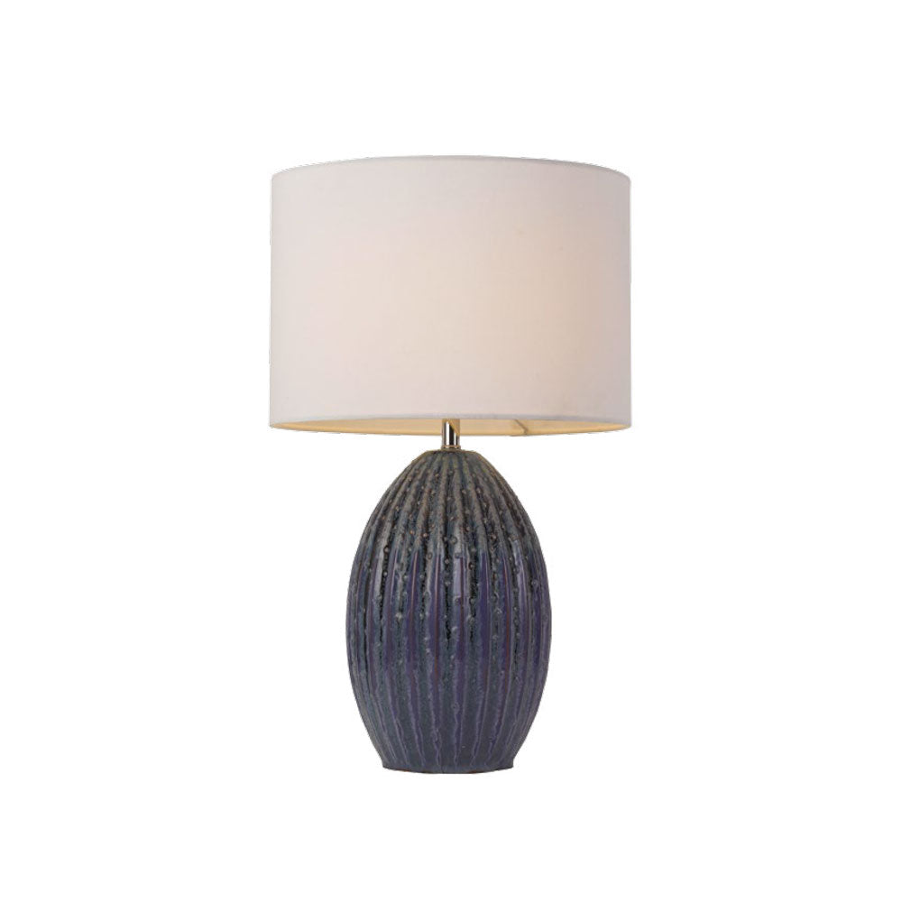 Telbix DARLA Table Lamp