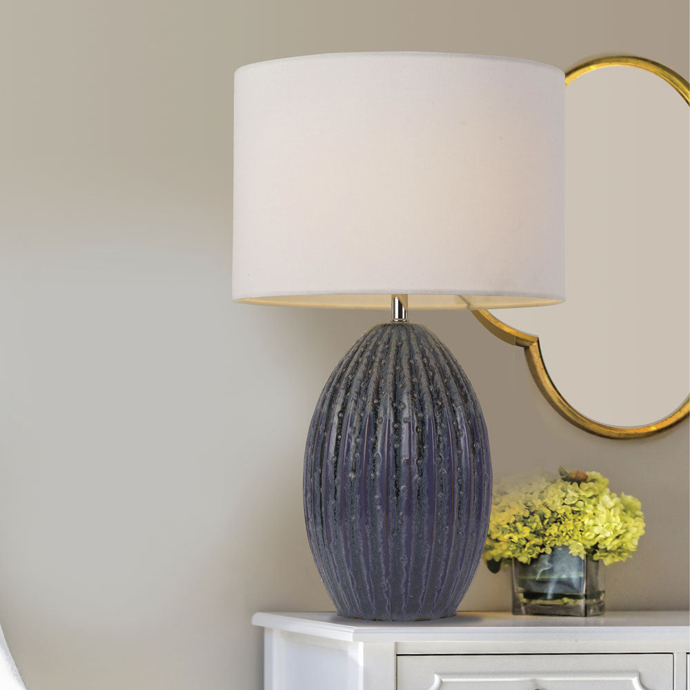 Telbix DARLA Table Lamp