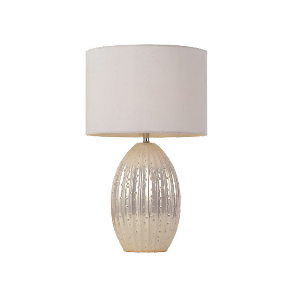 Telbix DARLA Table Lamp