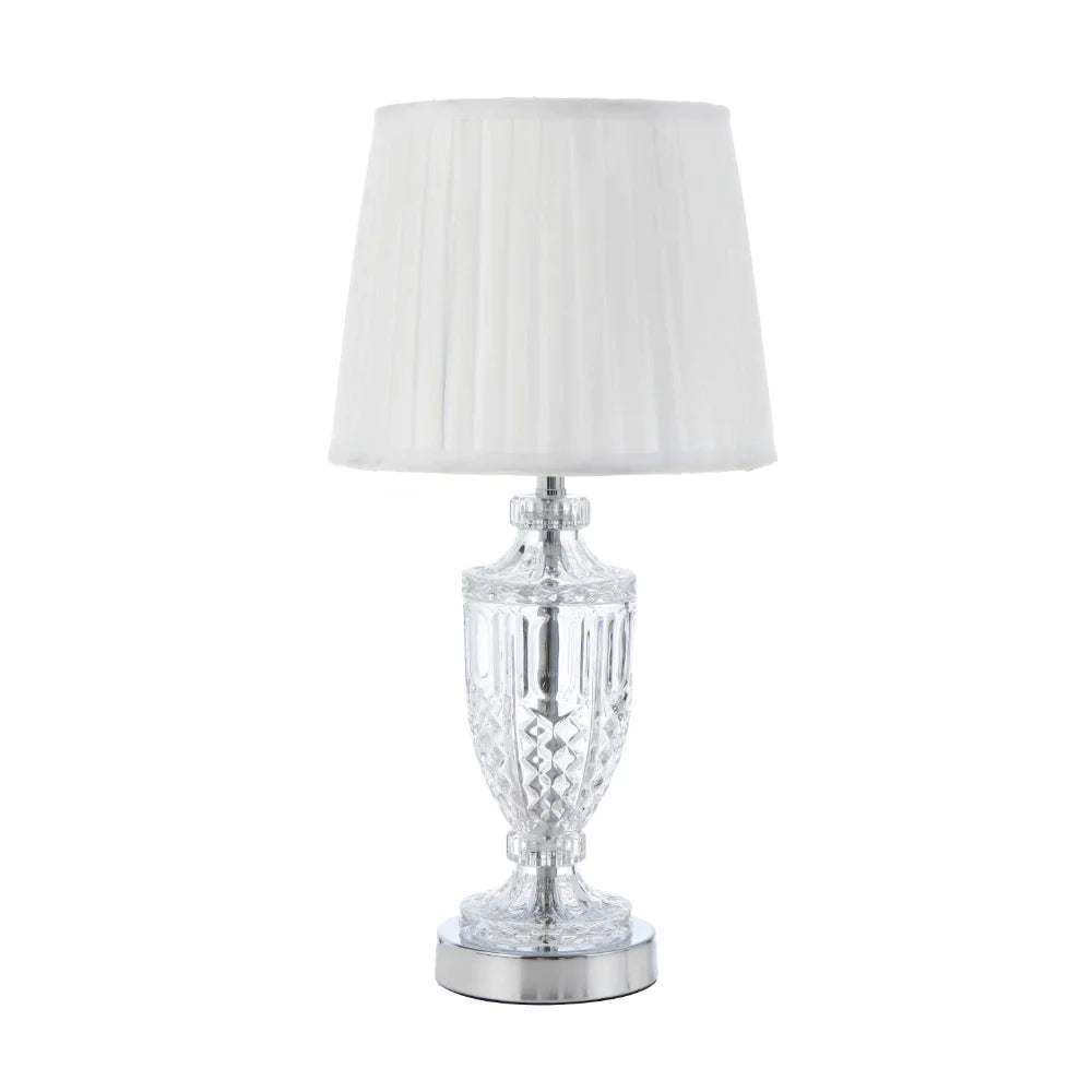 Telbix Debden Table Lamp