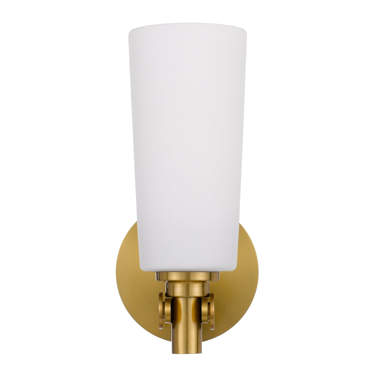 Telbix DELMAR Wall Light