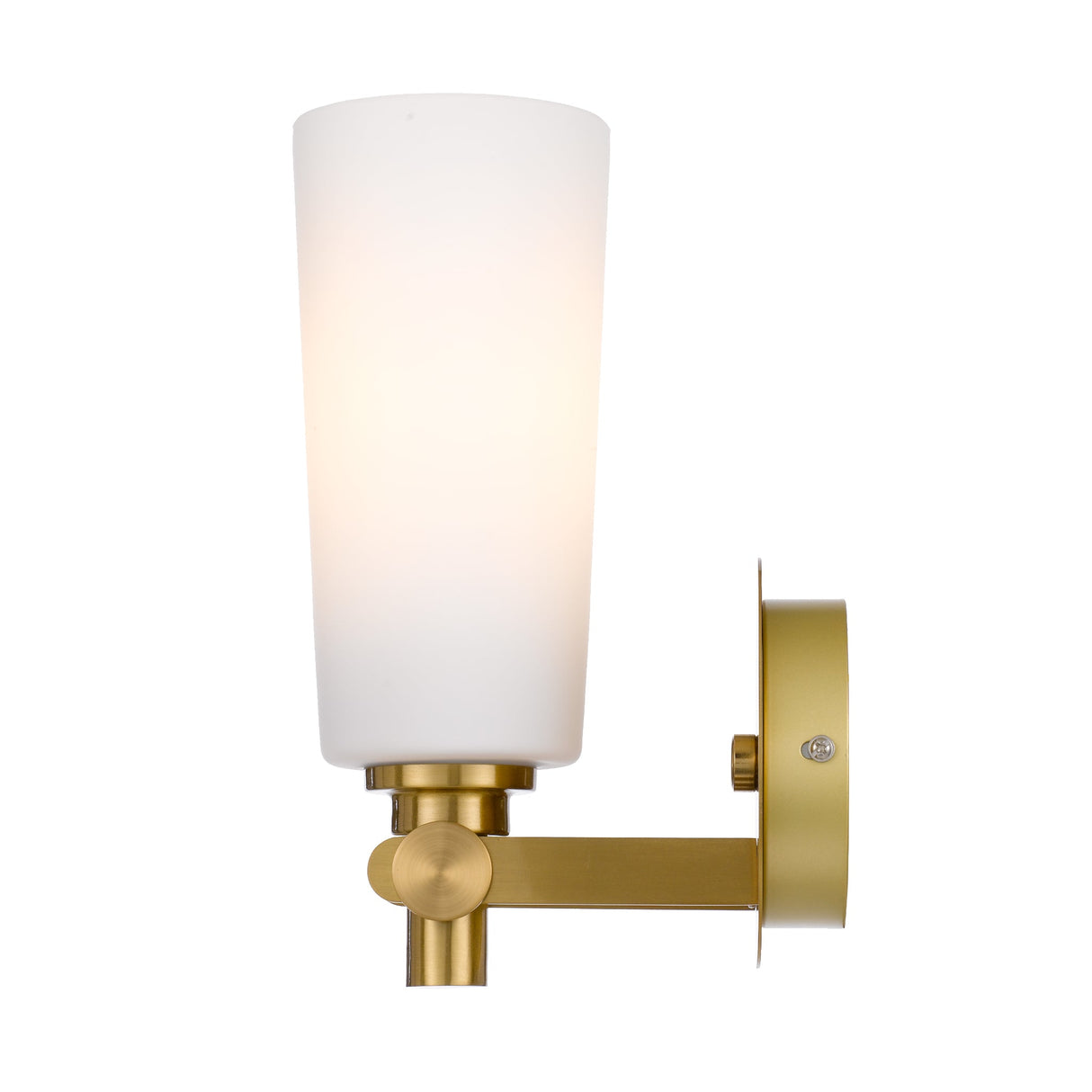 Telbix DELMAR Wall Light