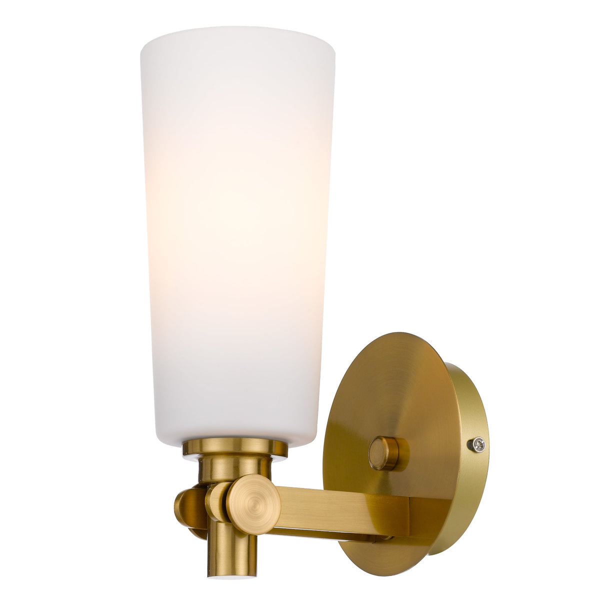 Telbix DELMAR Wall Light