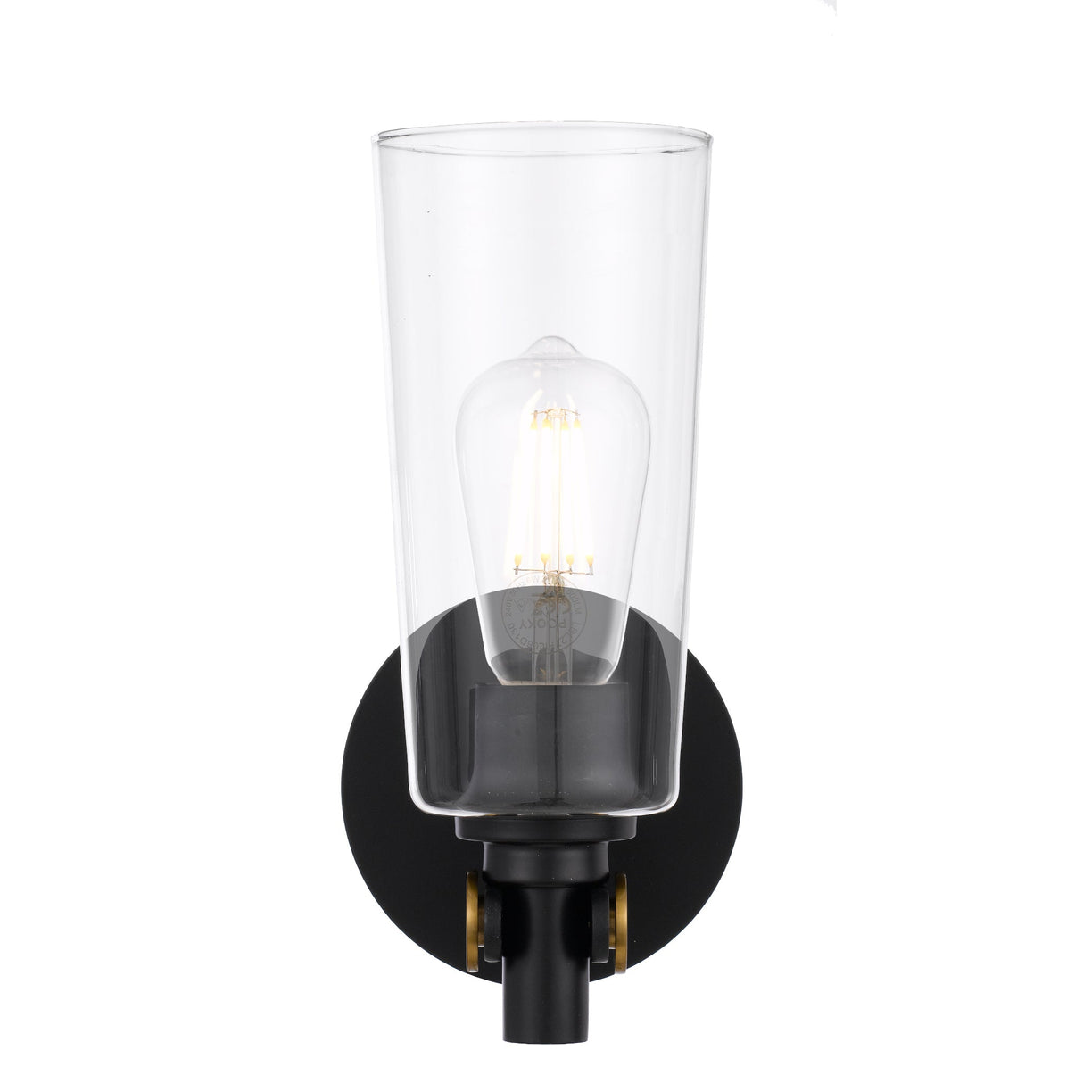 Telbix DELMAR Wall Light