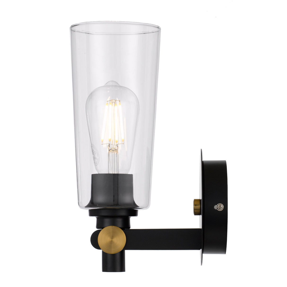 Telbix DELMAR Wall Light