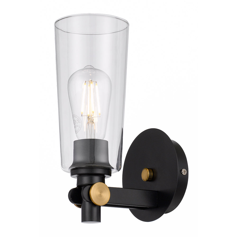Telbix DELMAR Wall Light