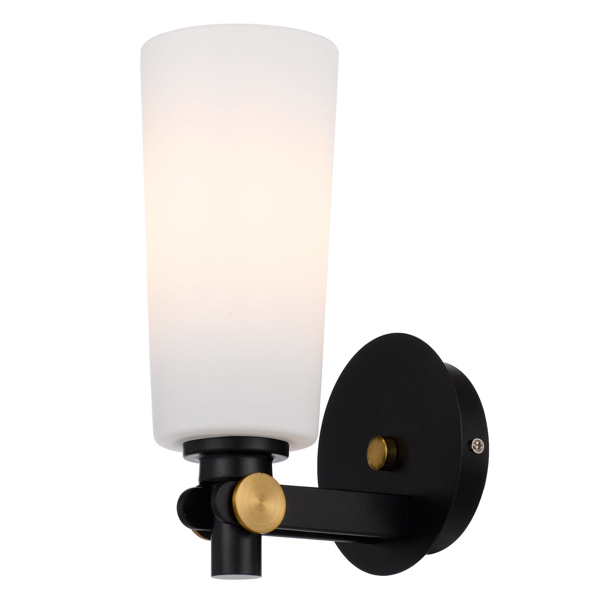 Telbix DELMAR Wall Light