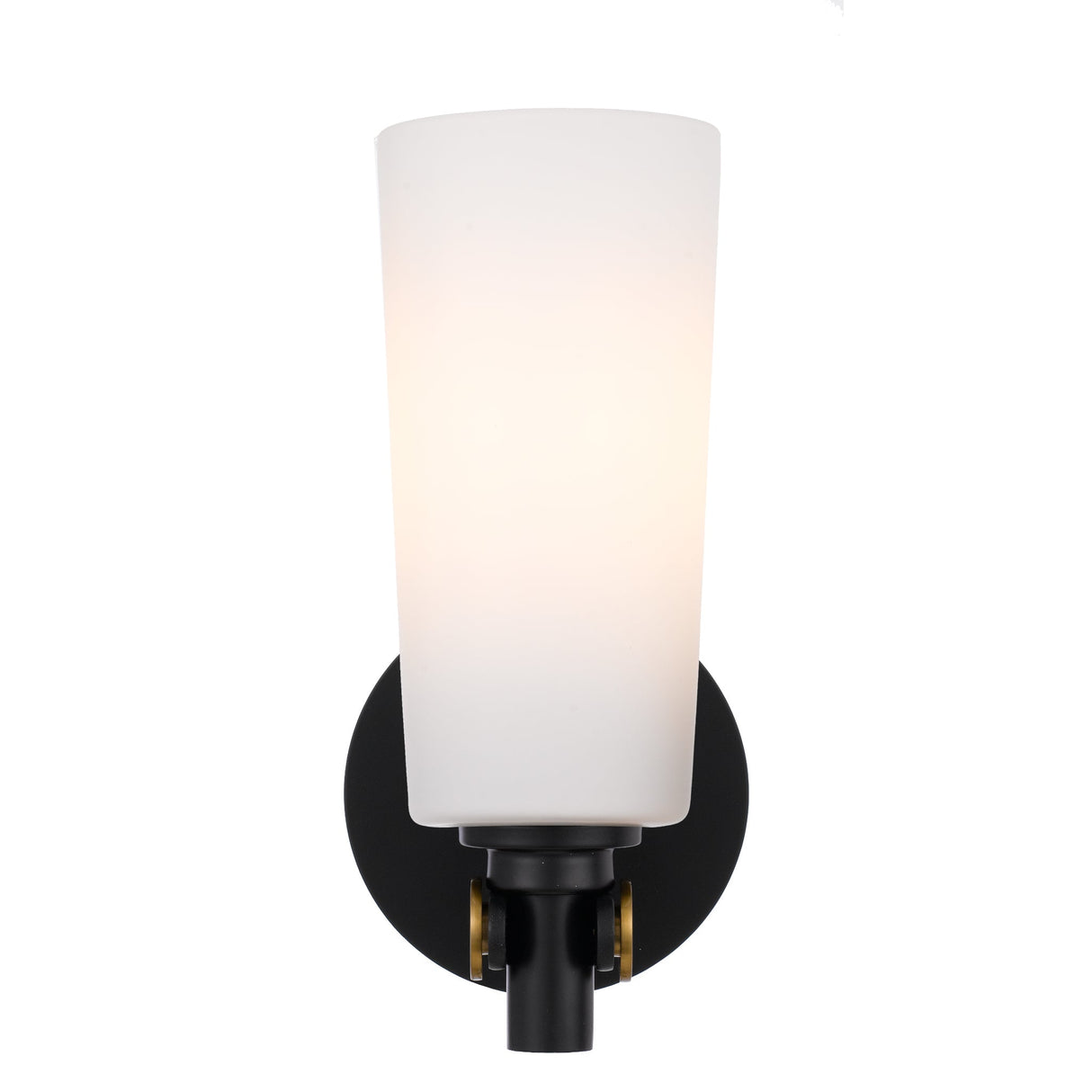 Telbix DELMAR Wall Light