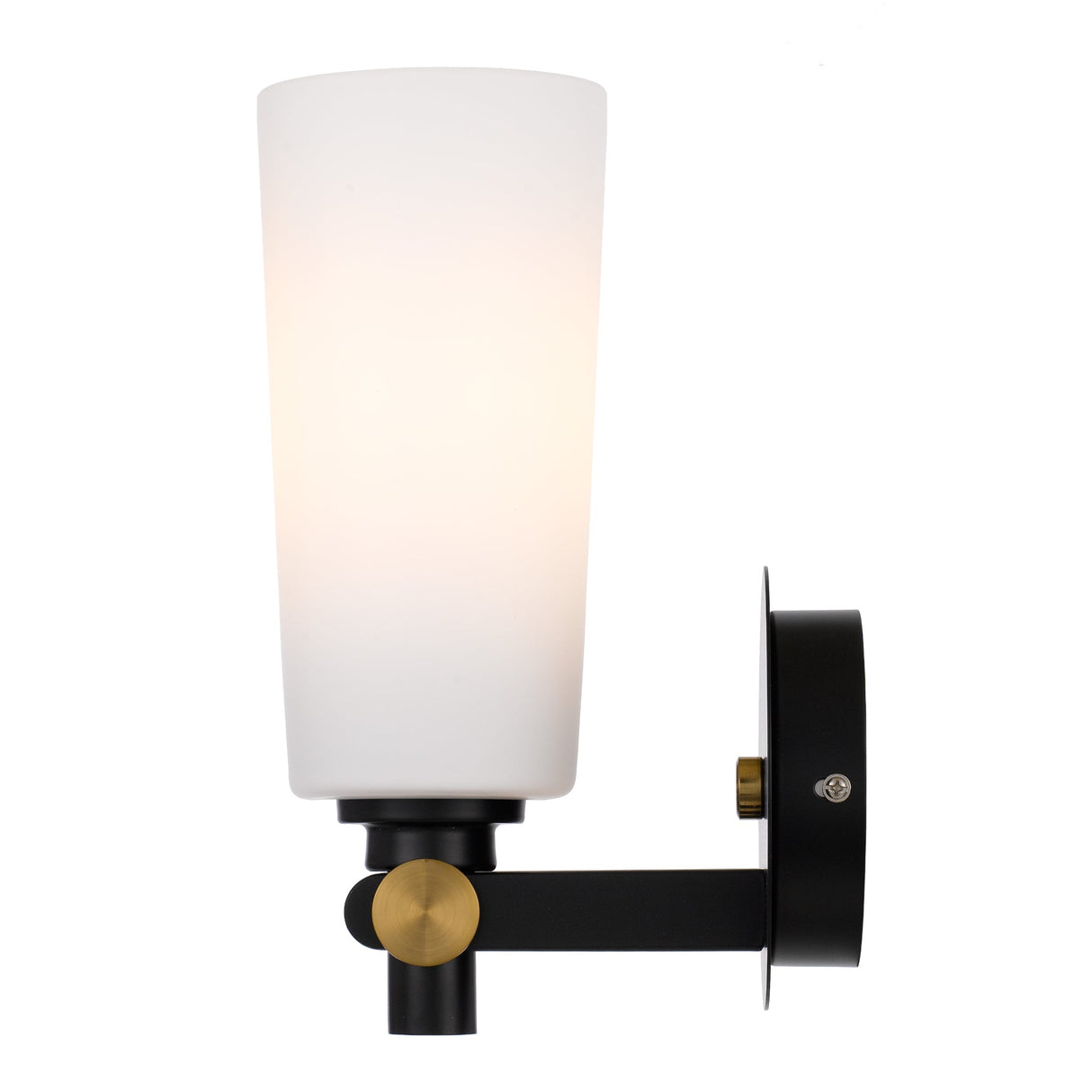Telbix DELMAR Wall Light