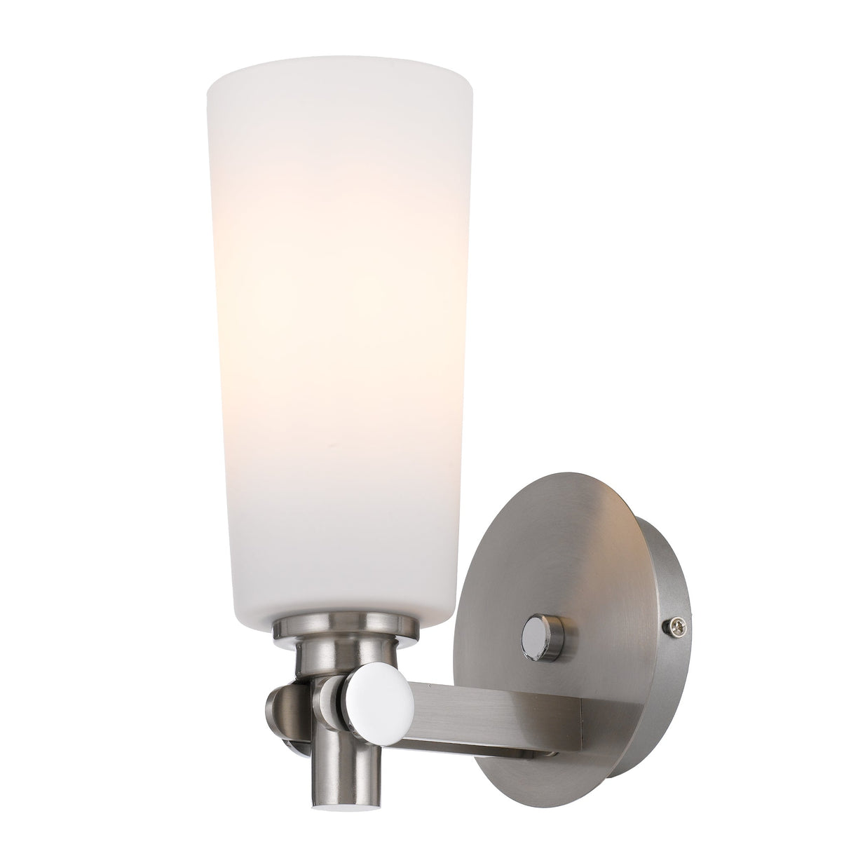Telbix DELMAR Wall Light