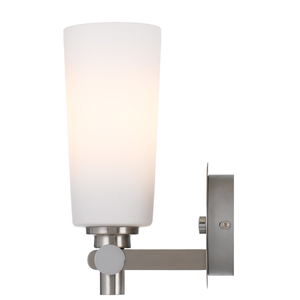 Telbix DELMAR Wall Light