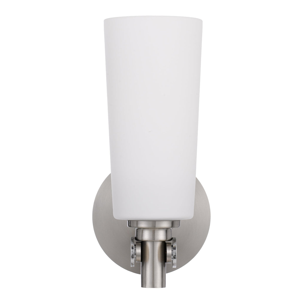 Telbix DELMAR Wall Light
