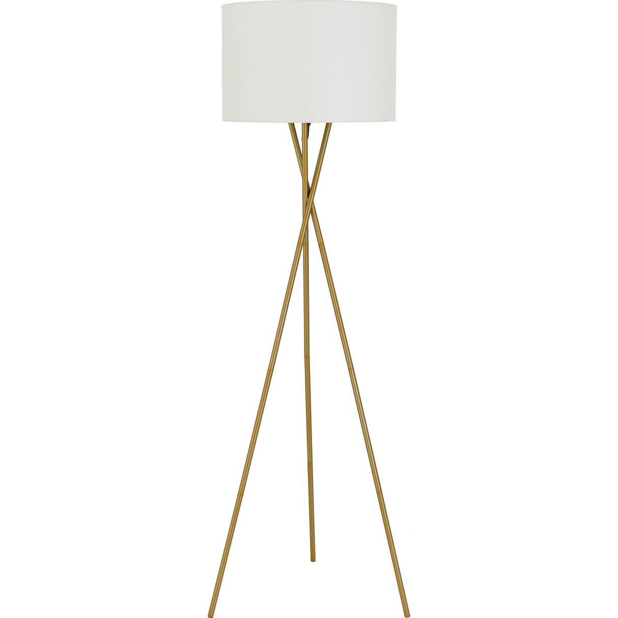 Telbix Denise Floor Lamp