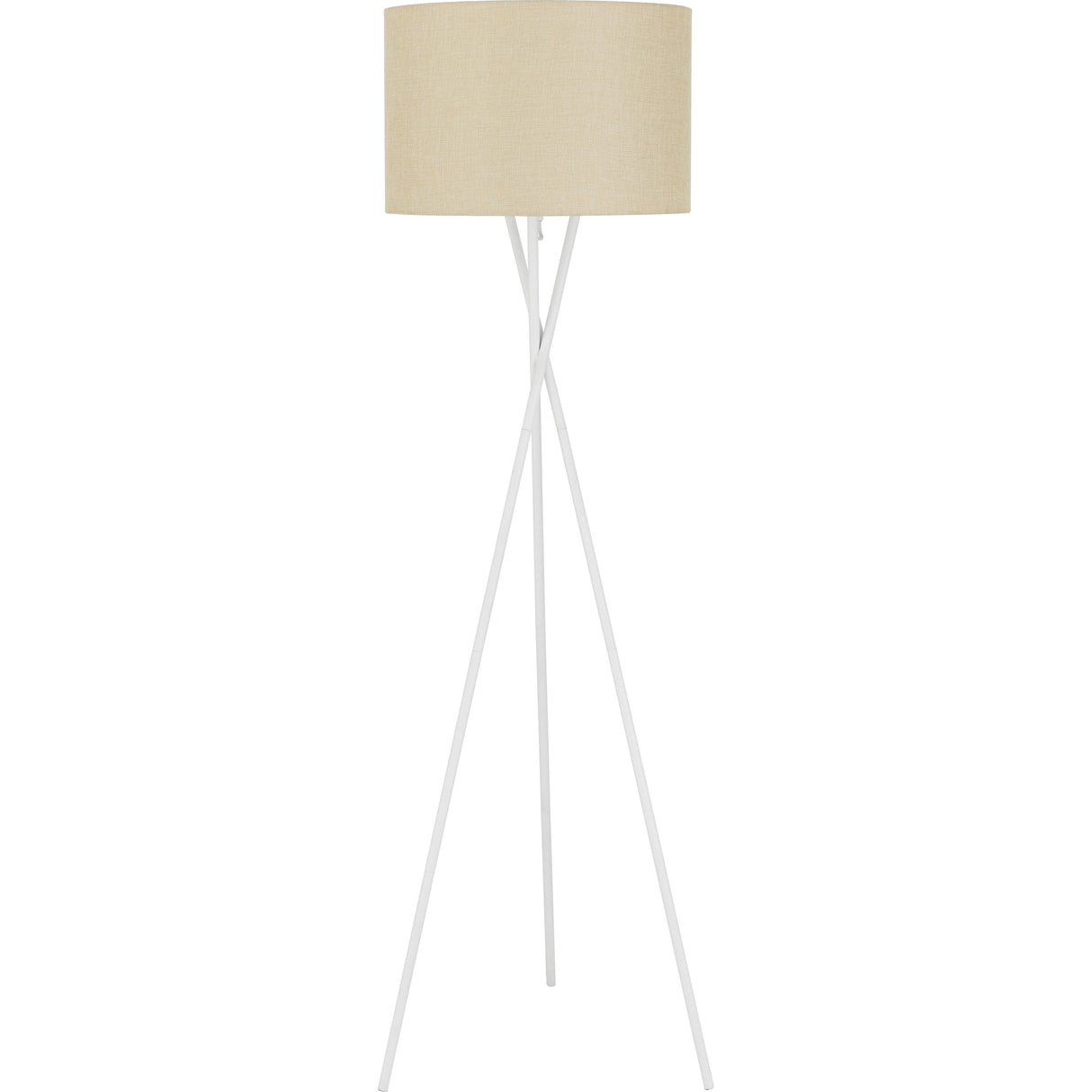 Telbix Denise Floor Lamp
