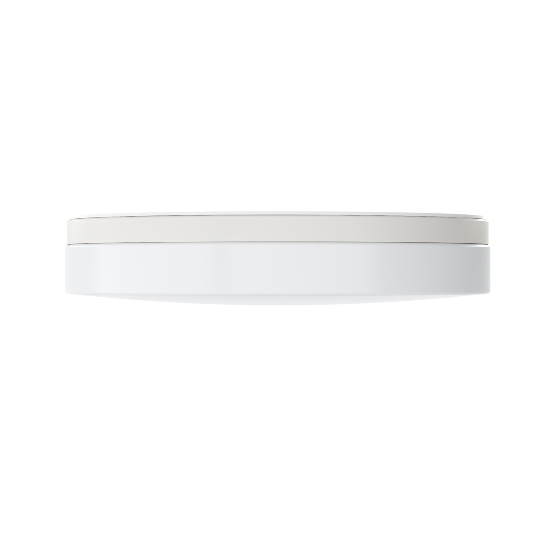 SAL DERBY SO3900/TC/DP 13/30W Low Profile LED Oyster