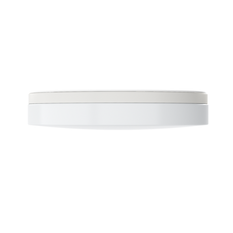 SAL DERBY SO3900/TC/DP 13/30W Low Profile LED Oyster