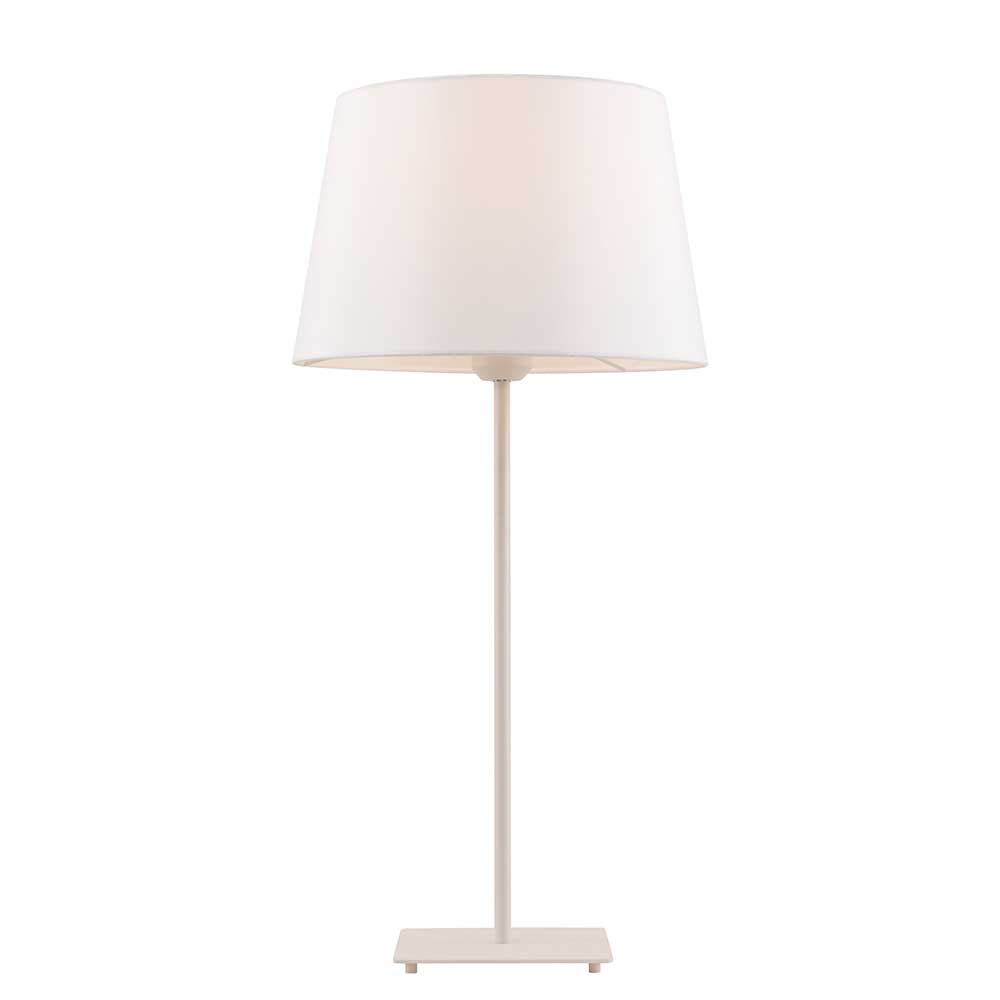Telbix Devon Table Lamp
