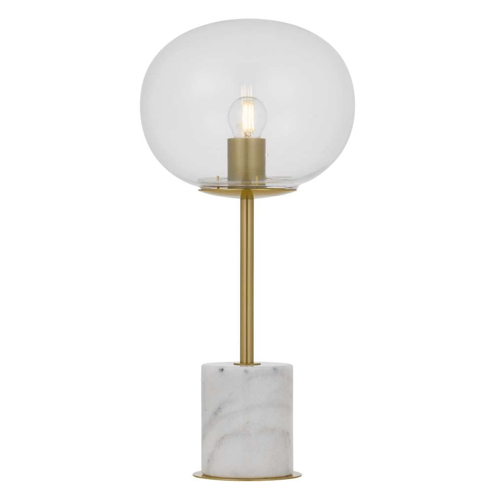 Telbix Dimas Table Lamp