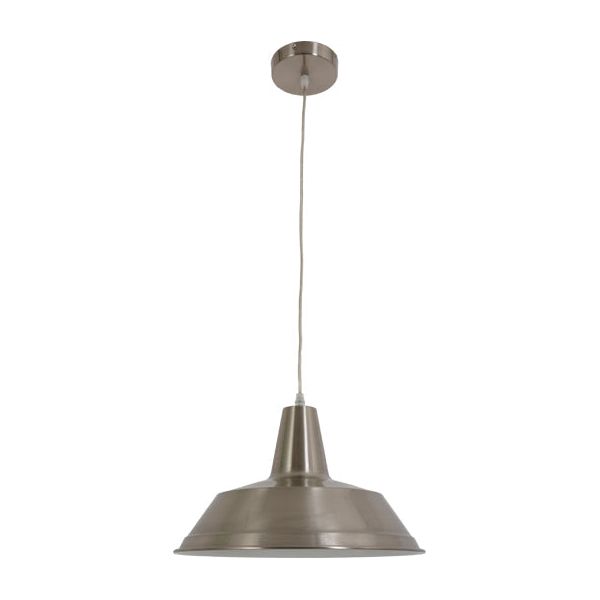 CLA Divo Angled Dome Shape Pendant Light