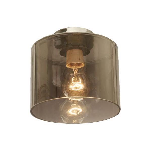 CLA DIYBAT D.I.Y. Batten Fixture Oblong Shape