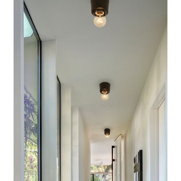 CLA DIYBAT D.I.Y. Batten Fixture Cover