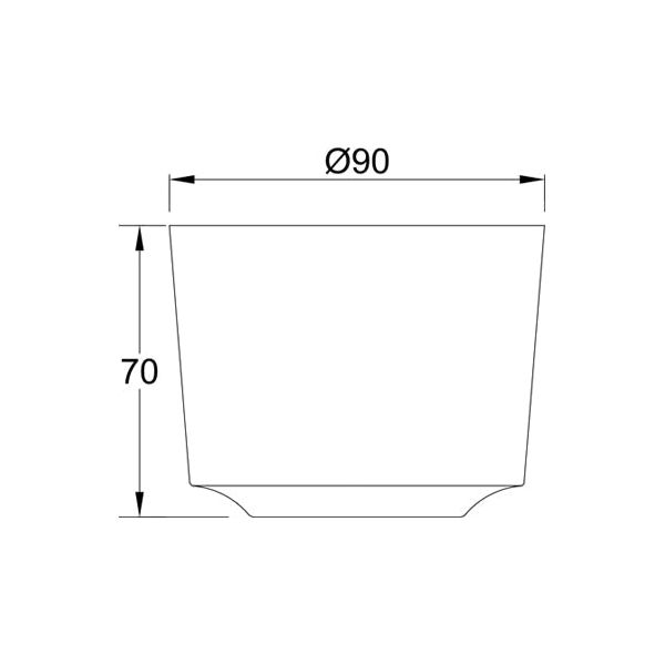 CLA DIYBAT D.I.Y. Batten Fixture Cover