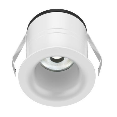 SAL Star Spot II S9362 3W IP54 LED downlight