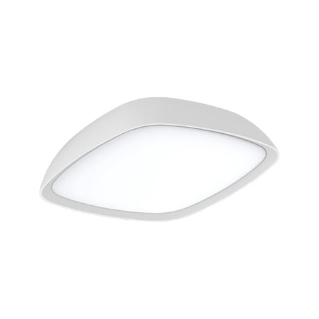 CLA DOCCIA Exterior LED Wall / Ceiling Lights IP65