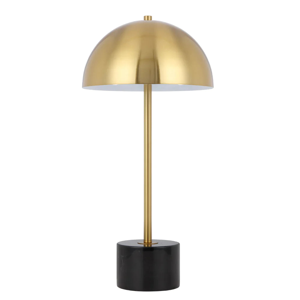 Telbix Domez Table Lamp