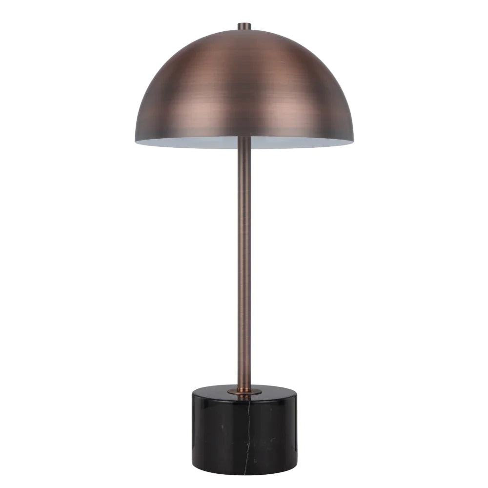 Telbix Domez Table Lamp