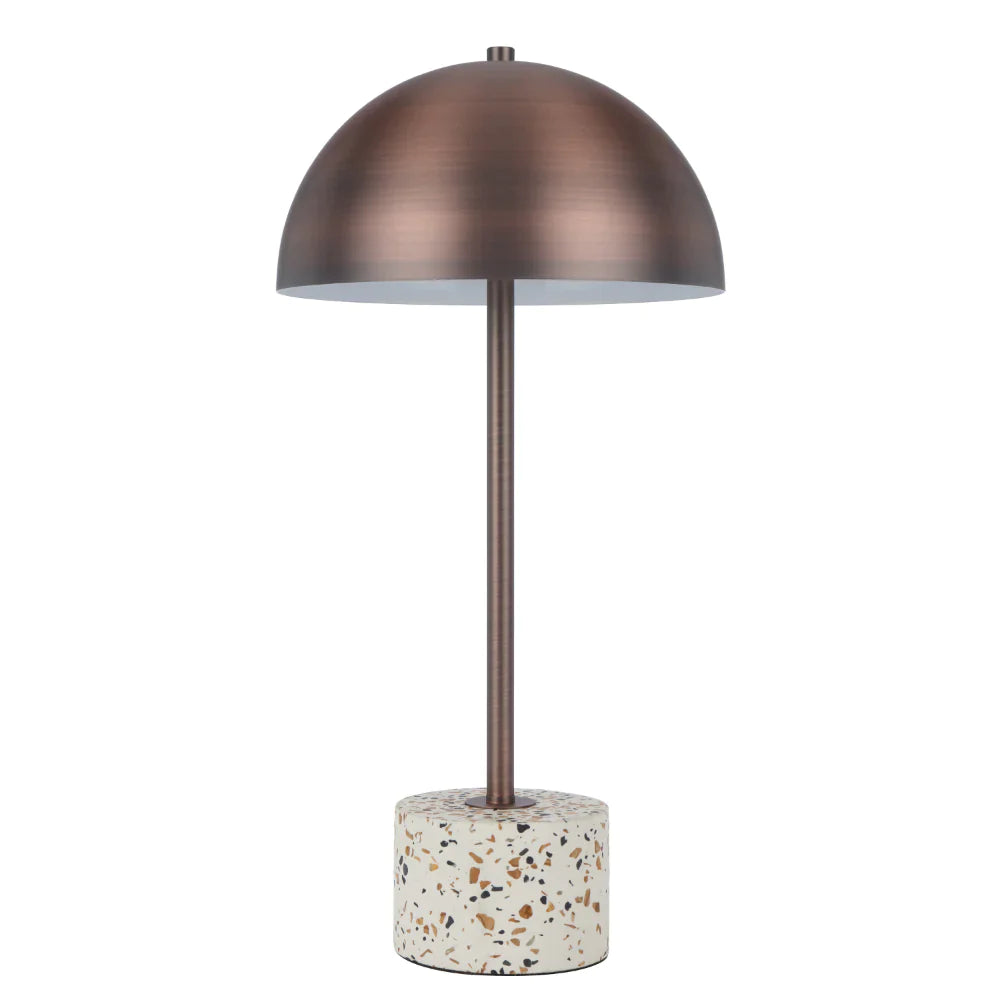 Telbix Domez Table Lamp