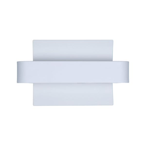 CLA CITY DUBAI LED surface mounted Interior Wall Light