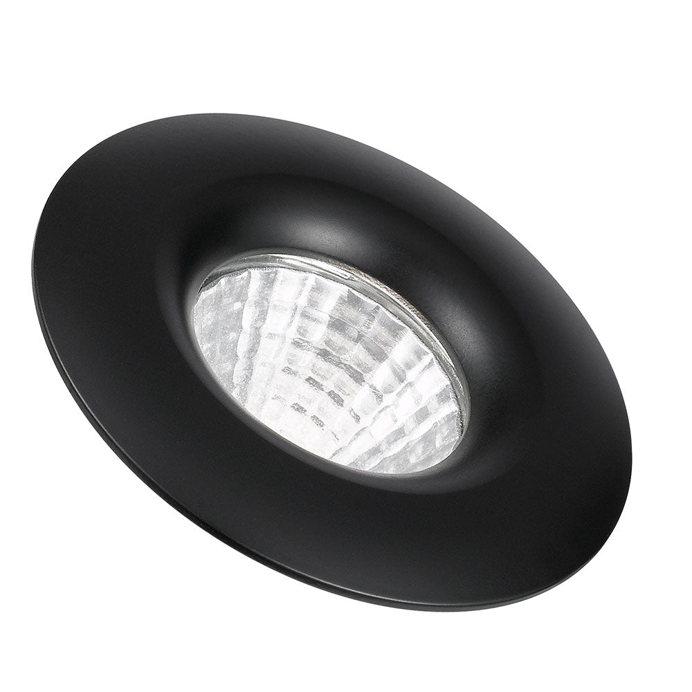 Telbix Duro 3R-BK83 LED Downlight