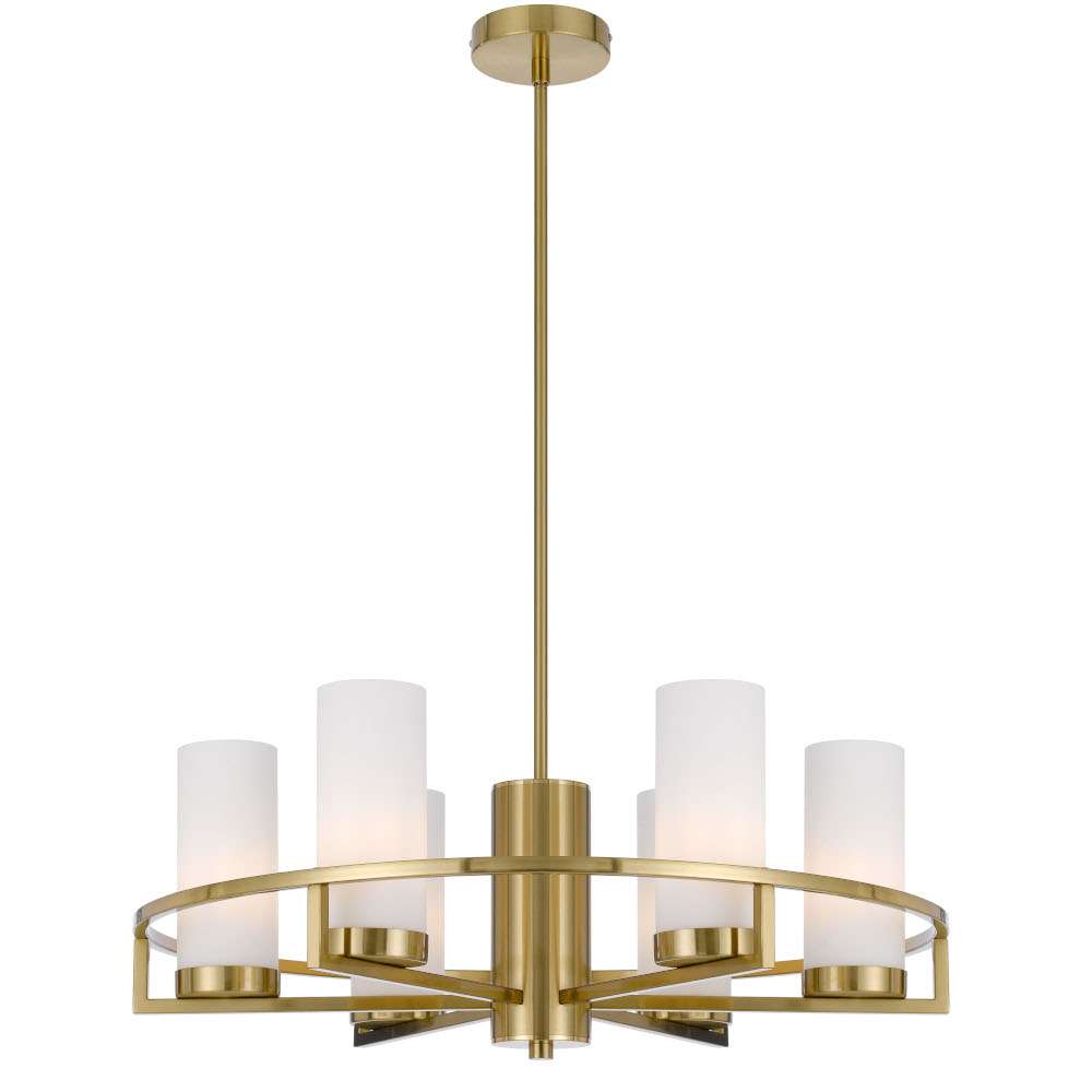 Telbix Eamon 6LTS Pendant