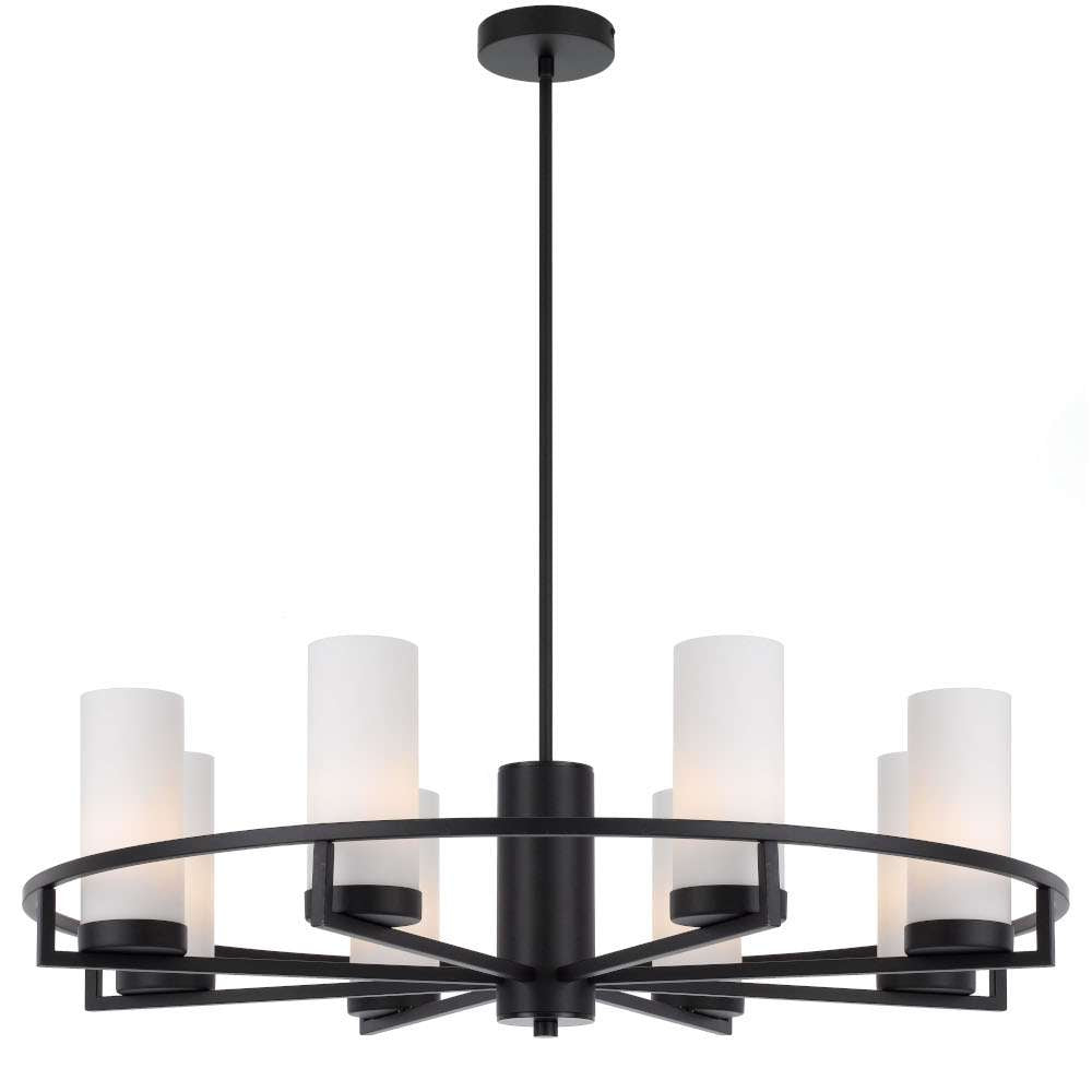 Telbix Eamon 8LTS Pendant