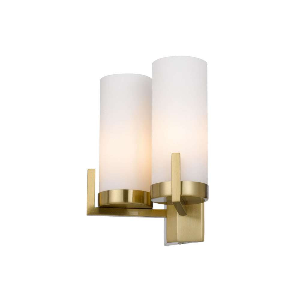 Telbix Eamon Wall Light