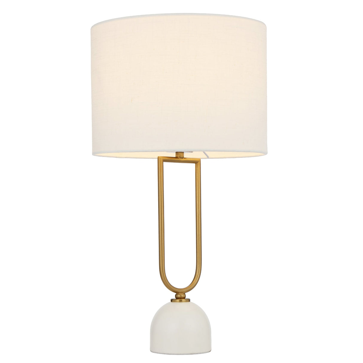Telbix Erden Table Lamp
