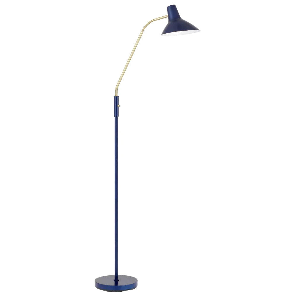 Telbix Farbon Floor Lamp
