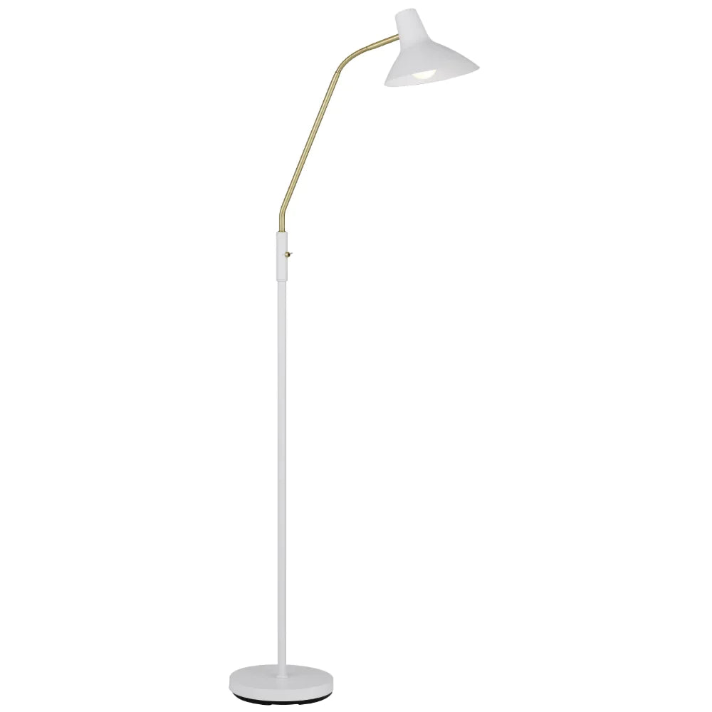 Telbix Farbon Floor Lamp