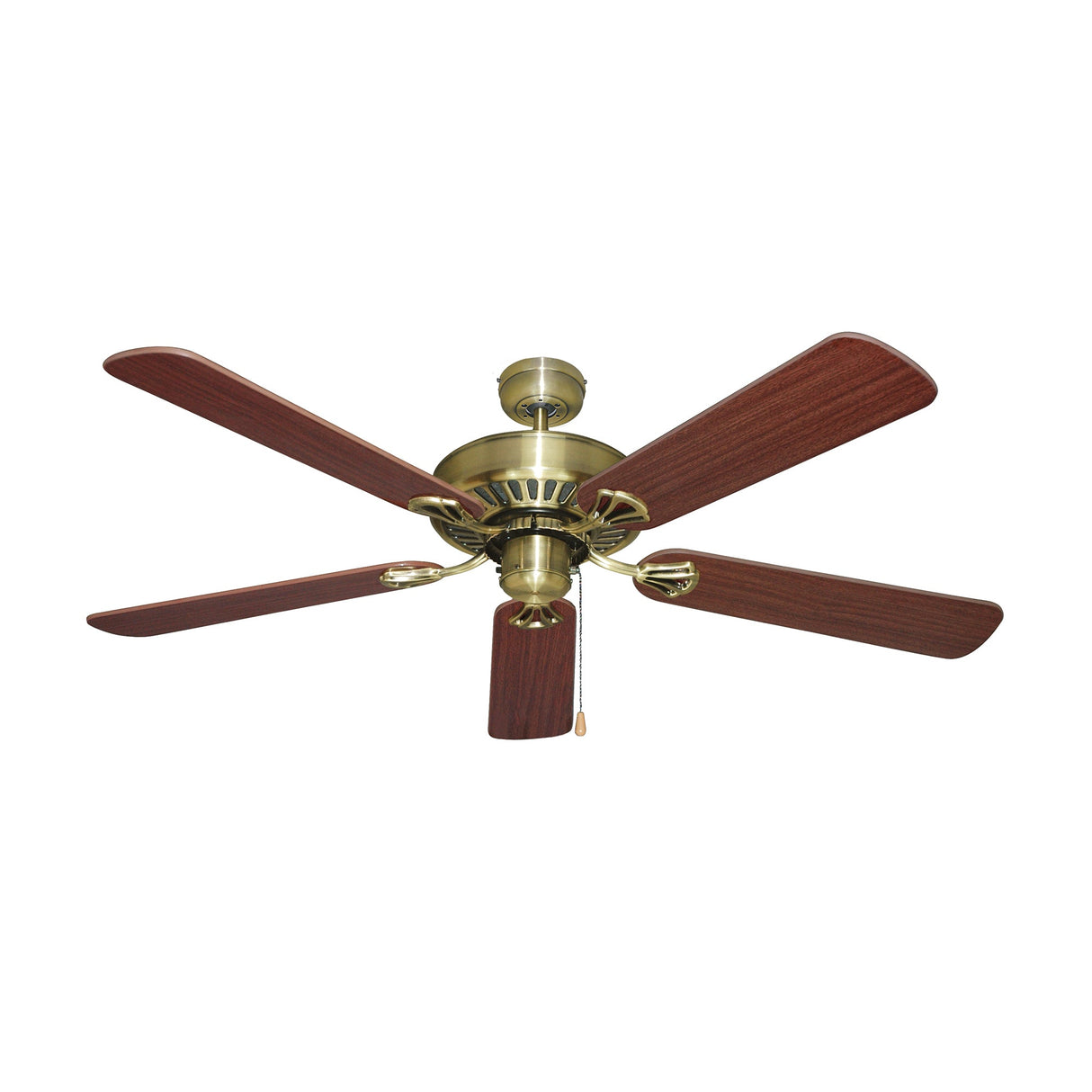 Mercator Hayman 1300 Ceiling Fan