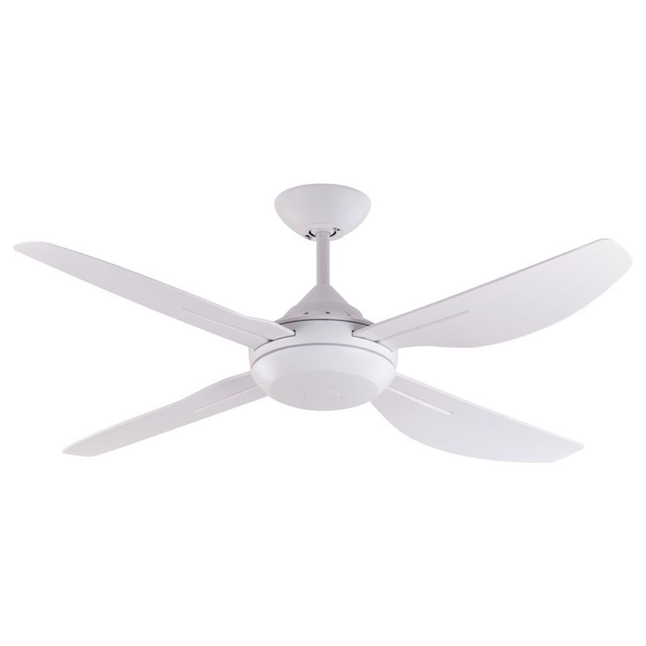 Mercator Major AC Ceiling Fan