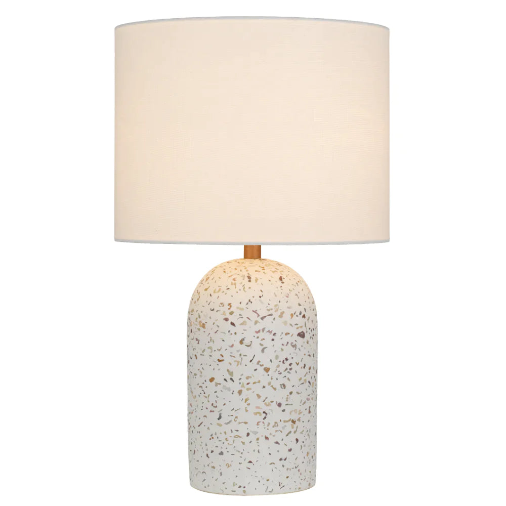 Telbix Fevik Table Lamp Medium