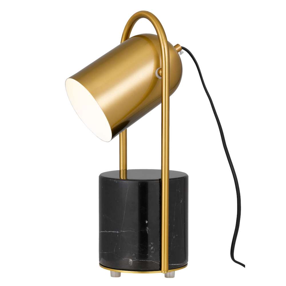 Telbix Fidel Table Lamp