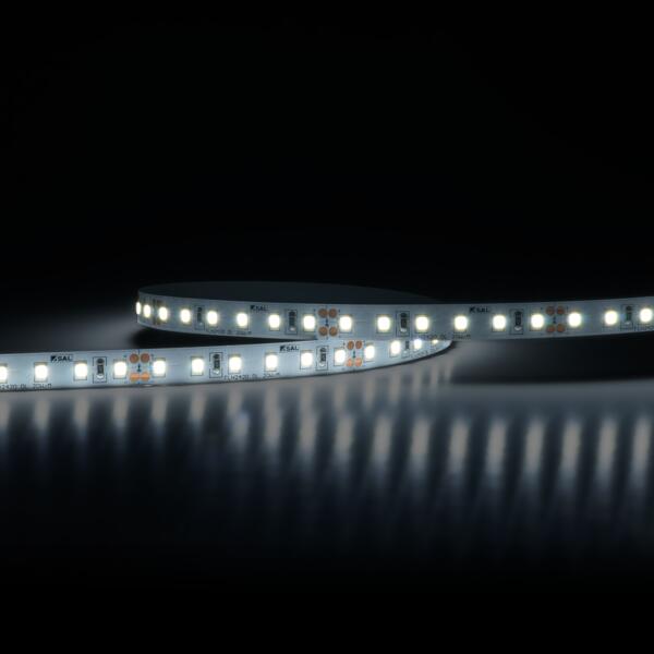 SAL FLEXI FLH2420-20W/M 24V 5M LED Strip IP20