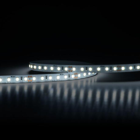 SAL FLEXI FLH2420-20W/M 24V 5M LED Strip IP20